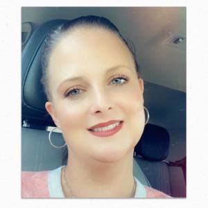 Meet your Posher, Christel